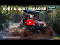 Offroad Nature Tours