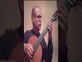 exercise 1 alternate picking guitar aerobics by troy nelson