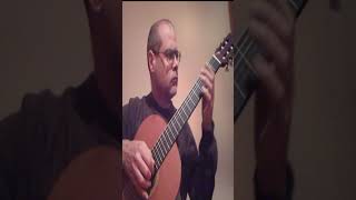 Exercise 1 Alternate Picking - Guitar Aerobics by Troy Nelson