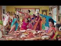 aachi chicken masala kannada tvc 2020