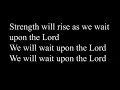 2 hours non stop worship songs with lyrics worship u0026 praise songs christian gospel songs 2022