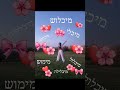 איך אני חושבת שיקראו לי vs איך באמת אנשים יקראו לי ..