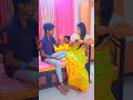 shinda mavshi viral funny videos instagram viral videos shinda mavshi funny videos shinda mavshi