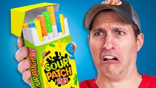 11 Toys Your Parents Would NEVER Buy for You • Vat19 Rejects #30