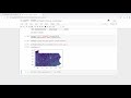 Python in the newsroom: Interactive maps with plotly, geopandas