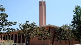 University of Southern California Health Sciences Campus | Wikipedia audio article
