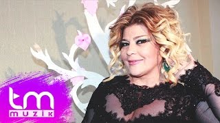 Mətanət İsgəndərli - Nazı Nazı Nazlı yarım (Audio)