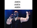 MUDZIYO WAKAKODZERA - PASTOR TINASHE MURIGO