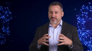 Securing Critical Infrastructure from Cyber Attacks