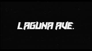 Laguna Ave - Official Trailer (2021)