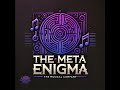 Labyrinth Rhythms - The Meta Enigma | Reggaeton, Latin Pop, Urban Fusion