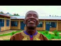 habwa icyubahiro by abategereje yesu family choir nyaruguru mutima sda