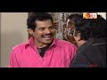 #LolluSabha#6#AaruPaduJoru#Tamil Comedy