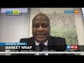 eNCA Business | Market Wrap