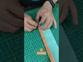 Tutorial para colección de bolsillo Tipo 2.