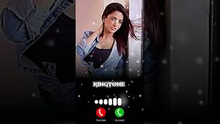 Ringtone video #romanticrintone #hindiringtone #bestringtine #mobileringtone #status #newringtone