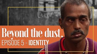 Beyond the Dust | Episode 05 | Mini Documentary Series | Indian Politics | Bengal Elections | Dhulo