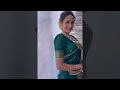 చీరకట్టులో మెరిసిన ప్రగ్య జైస్వాల్.. pragya jaiswal gorgeous looks in saree