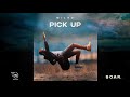 milez pick up official audio