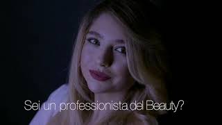 Beauty Advisor Tv Spot Raccontaci come Ripartire 💪