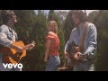 Delta Goodrem - Rockin' Around the Christmas Tree (Official Video)