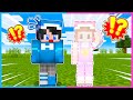 いなくなった相方をさがすマインクラフト😦【 マイクラ / Minecraft  】