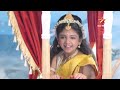 mahalaya 2024 star jalsha mahalaya মহালয়ার পুণ্যলগ্নে দেখুন ধরণীর বুকে উমার আগমন mahalaya2024