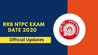 RRB NTPC | RRC Group D Exam Date Notification Full Details Check Dates Now | By Ashish Tripathi Sir