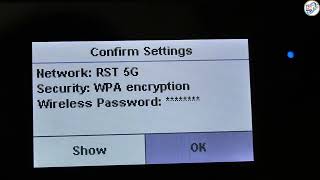 Hp smart tank 530 print from mobile.hp smart tank 530 wireless setup iphone mobile phone.HP SMART.