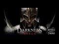 Darkness Rises - 7.24 Patch Notes Review