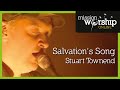 Stuart Townend - Salvation's Song