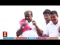 ‘ಈ ಜಿಲ್ಲೆಯ ಋಣ ನನ್ನ ತಲೆ ಮೇಲಿದೆ’ nikhil kumaraswamy hd kumaraswamy mandya lok sabha election