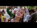 मस्ती का आलम आया है masti ka aalam aaya hai anu malik 90 s hindi song