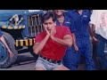 मस्ती का आलम आया है  - Masti Ka Aalam Aaya Hai | Anu Malik | 90's hindi Song