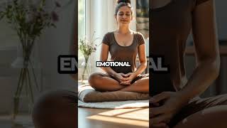 Overcome Burnout: Transform Your Life from Stress to Bliss #NoCapMindset #MentalHealth #SelfCare
