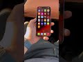 اعنف فتح صندوق 😂iphone 16 pro max ذهبي