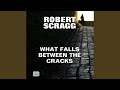 Chapter 6.9 - What Falls Between the Cracks