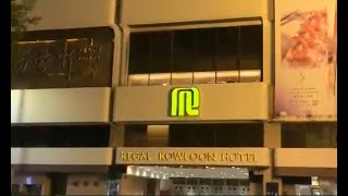 Regal Kowloon Hotel 11122022