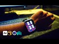 Compositing Tutorial | vfx compositing