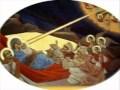 Psalm 150-Coptic rite-The Festive Tune of Nativity-Cantor Ibrahim Ayad