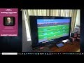 Keystone Kapers - Atari 2600 NTSC - Diff A/A - Speedrun - 1h 16m 34s ** WORLD RECORD **