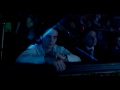 cosmopolis club scene