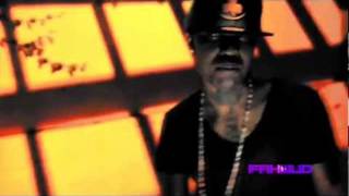 Tommy_Lee_-_Goat_Head_[Bounty_Killer_Diss]_SEPT_2012_(UIM_Record.