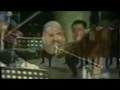 elie massad tahia el oumma el arabiya 2011