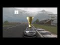 gran turismo sport gt league lamborghini cup race 2