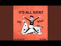 About You (Intro)