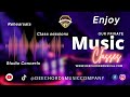 What a mighty God we Serve - Private Music Classes (Dee-chords Music Academy)