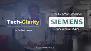The Digitalization Opportunity for Medical Device Companies