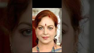 മലയാളത്തിലെ ആദ്യ എ പടത്തിലെ നായിക #vijayanirmala #mallu #movierelatednews #shorts