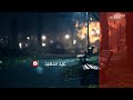 MBC1 - Happy Eid - 2018 - Now